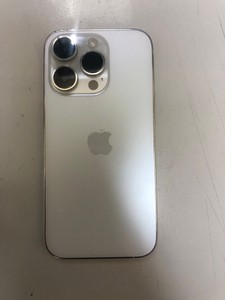 Б/в Мобільний телефон Apple iphone 14 pro 128gb 01-200963362