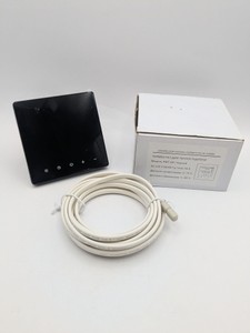 Б/в Терморегулятор In-Therm pwt-081 01-200963270