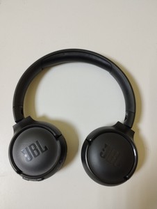 Б/в Навушники Jbl tune 510bt 01-200965818