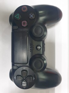 Б/в Геймпад Sony dualshock 4 v2 01-200965765