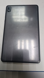 Б/в Планшет Blackview tab 6 3/32gb lte 01-200966501
