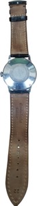 Б/в Годинник Orient er24-c2-a cs 01-200963679