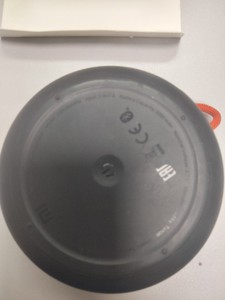 Б/в Акустика Xiaomi mi portable bluetooth speaker mini 01-200968435