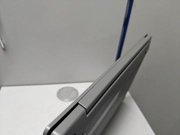 Б/в Ноутбук Lenovo 14/amd a6 9220e ddr4/4gb ddr4/hdd *відсутній/ssd 64 gb/*інтегрована 01-200968483