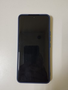Б/в Мобільний телефон Xiaomi redmi note 15 pro 4g 8/256gb 01-200971542