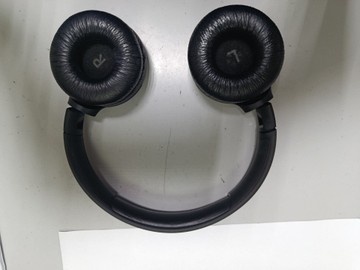 Б/в Навушники Jbl tune 510bt 01-200971775