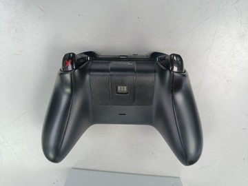 Б/в Ігрова приставка Microsoft xbox series s 512gb 01-200972064