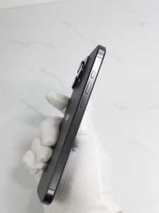 Б/у Мобільний телефон Apple iphone 16 pro max 256gb 01-200972099