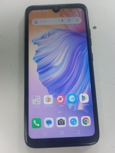 Б/в Мобільний телефон Tecno pop 5 2/32gb 01-200972732