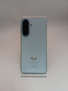 Б/в Мобільний телефон Samsung galaxy a57 5g 8/128gb 01-200972718