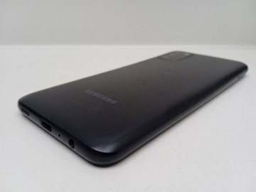 Б/в Мобільний телефон Samsung galaxy a02s sm-a025 3/32gb 01-200972389
