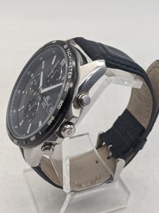 Б/в Годинник Casio efr-512 01-200880287
