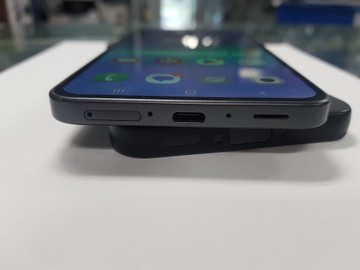 Б/в Мобільний телефон Samsung galaxy a36 5g 8/256gb 01-200912174
