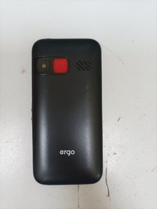 Б/в Мобільний телефон Ergo r181 dual sim 01-200972978