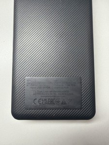Б/в Повербанк Trust 20000mah 01-200974028