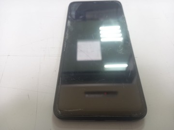 Б/в Мобільний телефон Xiaomi redmi 9a 2/32gb 01-200974142