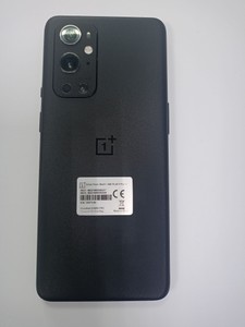 Б/в Мобільний телефон Oneplus 9 pro 12/256gb 01-200963120