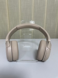 Б/в Навушники Sony wh-ch520 01-200962796