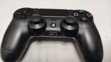 Б/в Ігрова приставка Sony playstation 4 pro 1tb 01-200973854