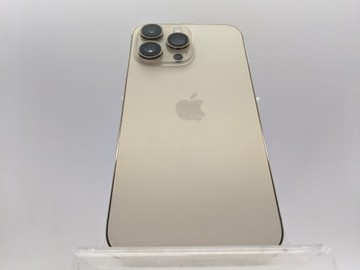 Б/в Мобільний телефон Apple iphone 14 pro max 256gb 01-200890502