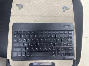 Б/в Планшет Adronix neo tab 10 128gb 01-200974996