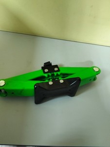 Winso 2t