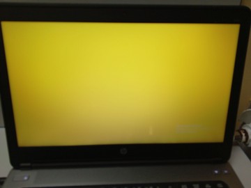 Б/в Ноутбук Hp 13/core i5 4300m ddr3/8gb ddr3/hdd *відсутній/ssd 128 gb/*інтегрована 01-200975856
