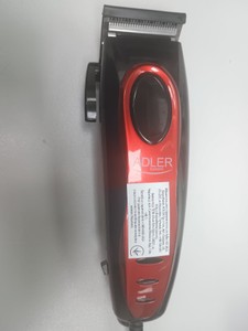 Б/в Тример електричний Adler ad2825 01-200975698