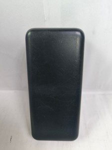 Б/в Повербанк Bwoo bo-p64 30000mah 22.5w 01-200976575
