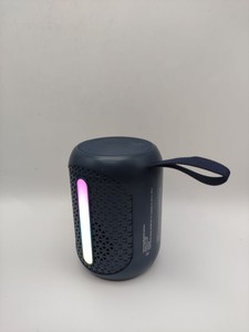 Б/в Акустика Grand-X bts-5db 01-200975111