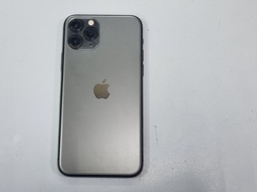 Б/в Мобільний телефон Apple iphone 11 pro 64gb 01-200976760