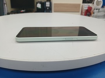 Б/в Мобільний телефон Samsung galaxy a16 4/128gb 01-200975902