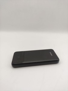 Б/у Повербанк Proove illuminator 2 22.5w 10000mah 01-200974926