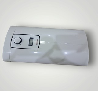 Б/в Водонагрівачі Stiebel Eltron dhb-e 18/21/24 lcd 01-200976706