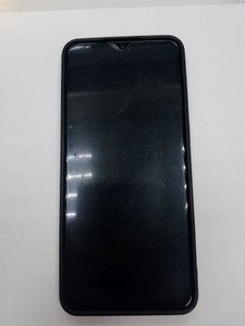 Б/в Мобільний телефон Oppo a91 8/128gb 01-200976699