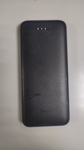 Б/в Повербанк Hoco 10000 mah 01-200973360