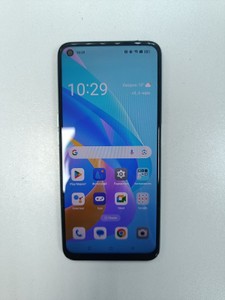 Б/у Мобільний телефон Oppo a76 4/128gb 01-200974834