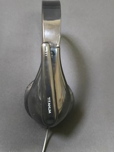 Б/в Навушники Titanum h911a 01-200979133