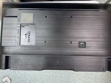 Б/в Телевізор Samsung ue43t5300 01-200978800