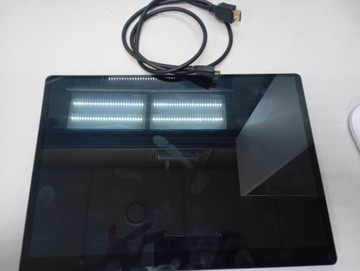 Zsus pm14tt-2k