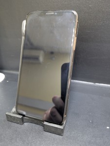 Б/в Мобільний телефон Apple iphone xs 256gb 01-200975238