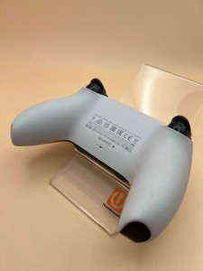 Б/в Геймпад Sony dualsense 01-200922677