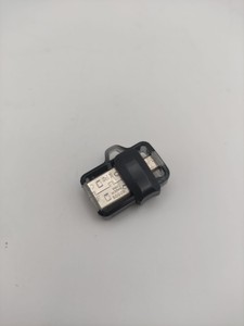 Б/в Usb-флешка Sandisk 32 gb usb ultra dual otg usb 3.0 black (sddd3-032g-g46) 01-200979559