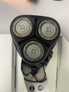 Б/в Електробритва Philips shaver series 3000x x3051/00 01-200974490