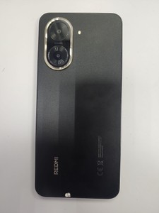 Б/в Мобільний телефон Xiaomi redmi a5 4/128gb 01-200982075