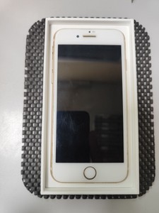 Б/в Мобільний телефон Apple iphone 7 128gb 01-200974468
