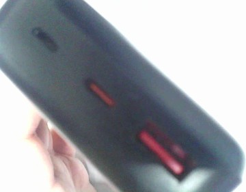 Б/в Повербанк Маке mpb-206bk 20000 mah 20w 01-200983517
