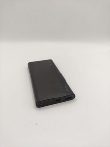 Б/в Повербанк Huawei 10000mah 01-200983508