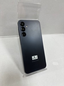 Б/в Мобільний телефон Samsung galaxy a16 sm-a165f 8/256gb 01-200984865