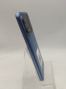 Б/в Мобільний телефон Xiaomi poco x5 5g 8/256gb 01-200928383